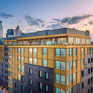 Hyatt Place East **** Λονδίνο