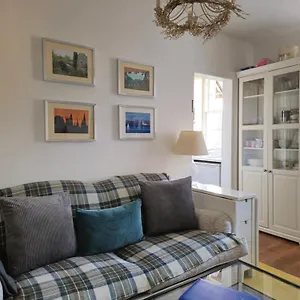 https://dean-village-cottage.edinburghhotelsuk.org