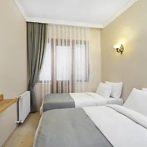 https://euroistanbul-hotel.istanbul-turkeyhotels.com