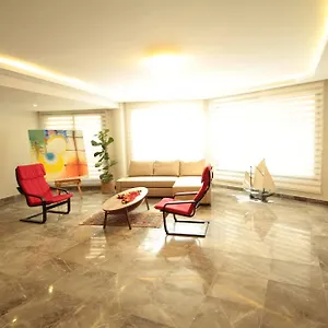 https://retron-residence.aegeanhotels.net