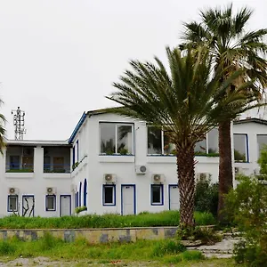 https://eles-otel.aegeanhotels.net