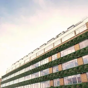 Hampton By Hilton **** Λονδίνο