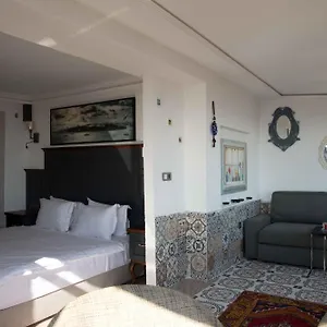 https://ottomarin-hotel-old-city.istanbul-turkeyhotels.com