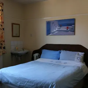 Hotel Wanstead